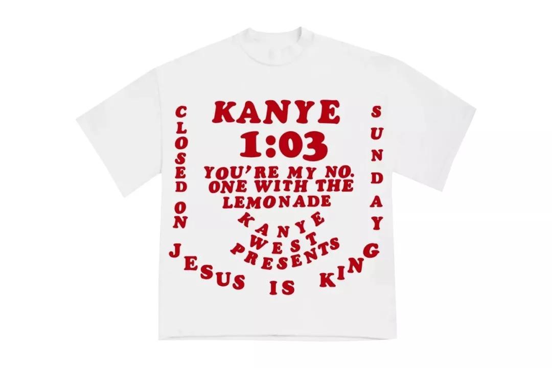 owdunk上脚,owdunk50号上脚