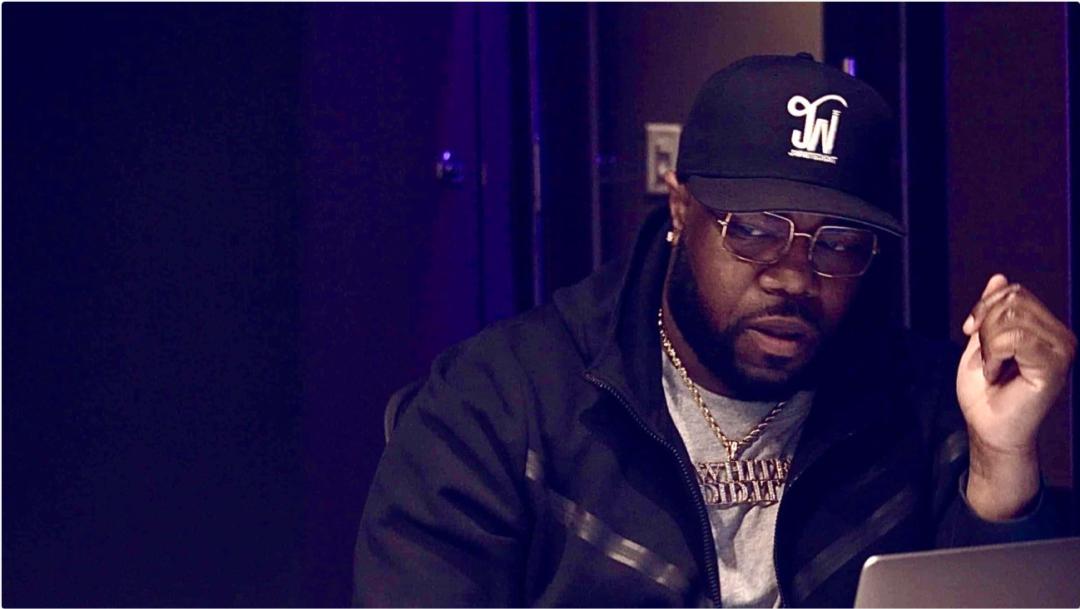 ifpi全球畅销艺人2020,ifpi最新排名