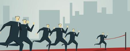 怎么与看重利益的人相处,如何从利益的角度处理好人际关系