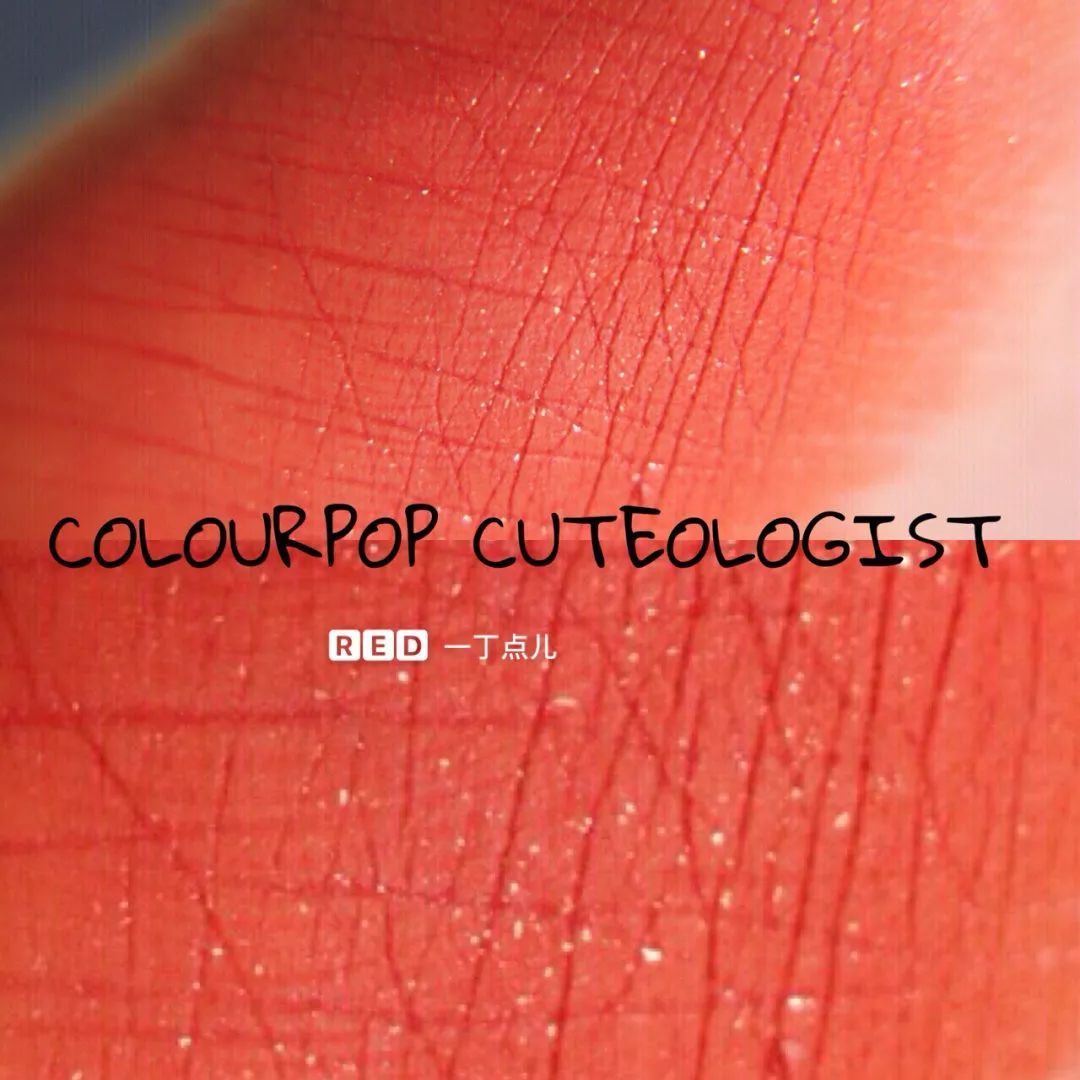 红色系单品搭配技巧,红色系单品怎么搭配好看