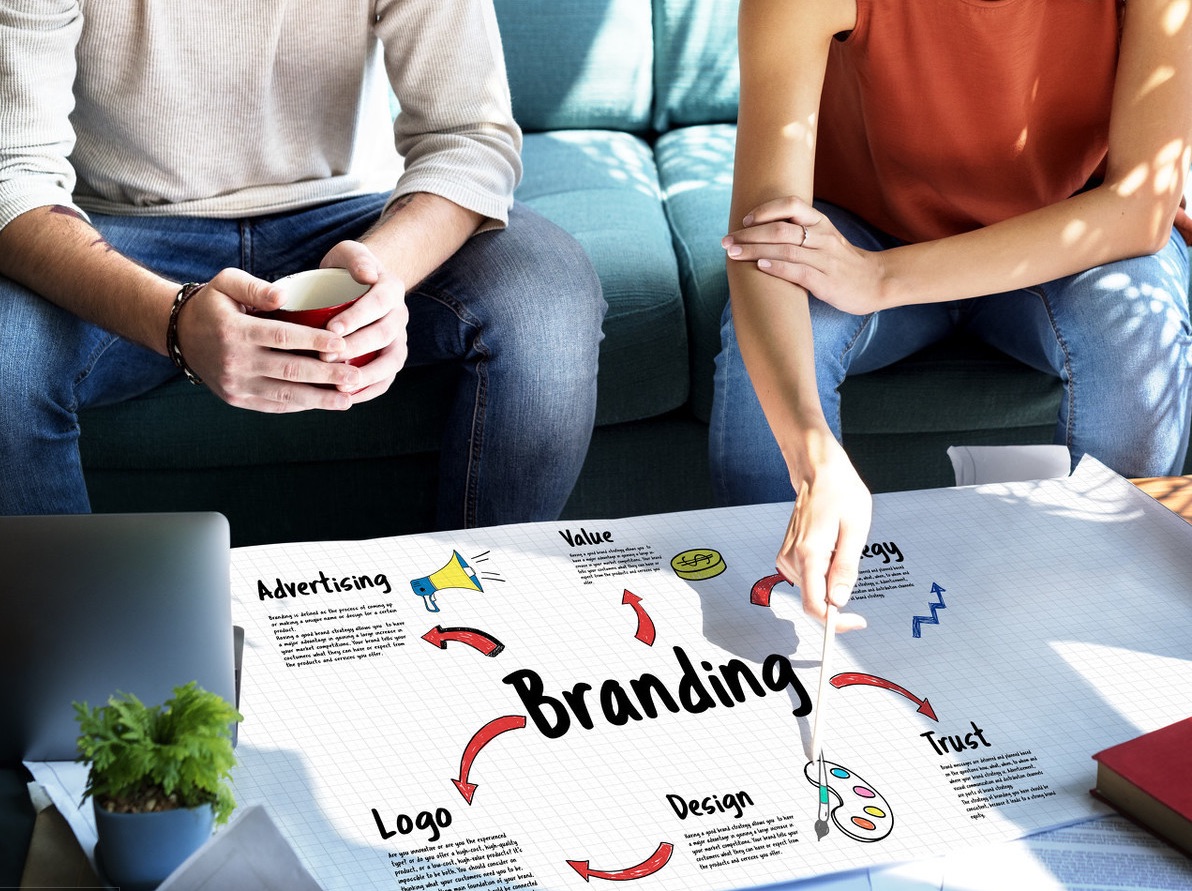 公关和公关的最大区别,品牌公关到底是做什么