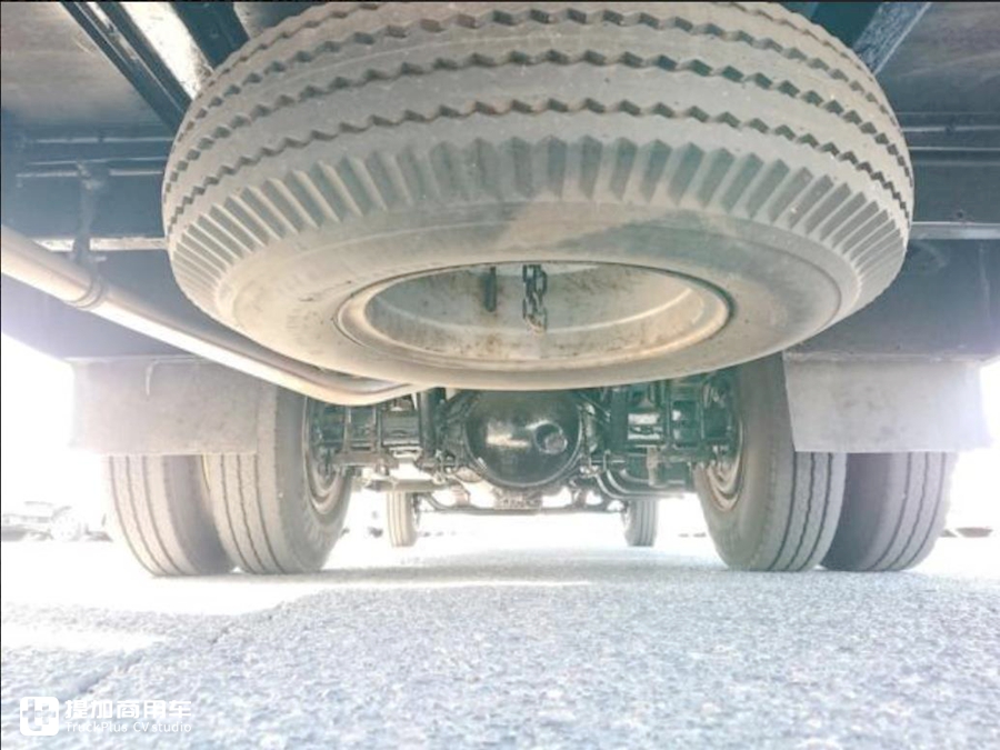 五十铃大客车90年代,90年代五十铃大巴