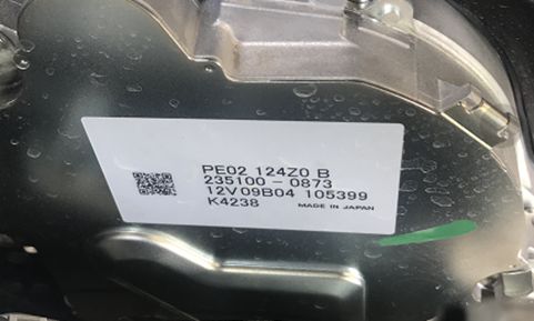 12万全新宝马,12万左右颜值高的车有声浪