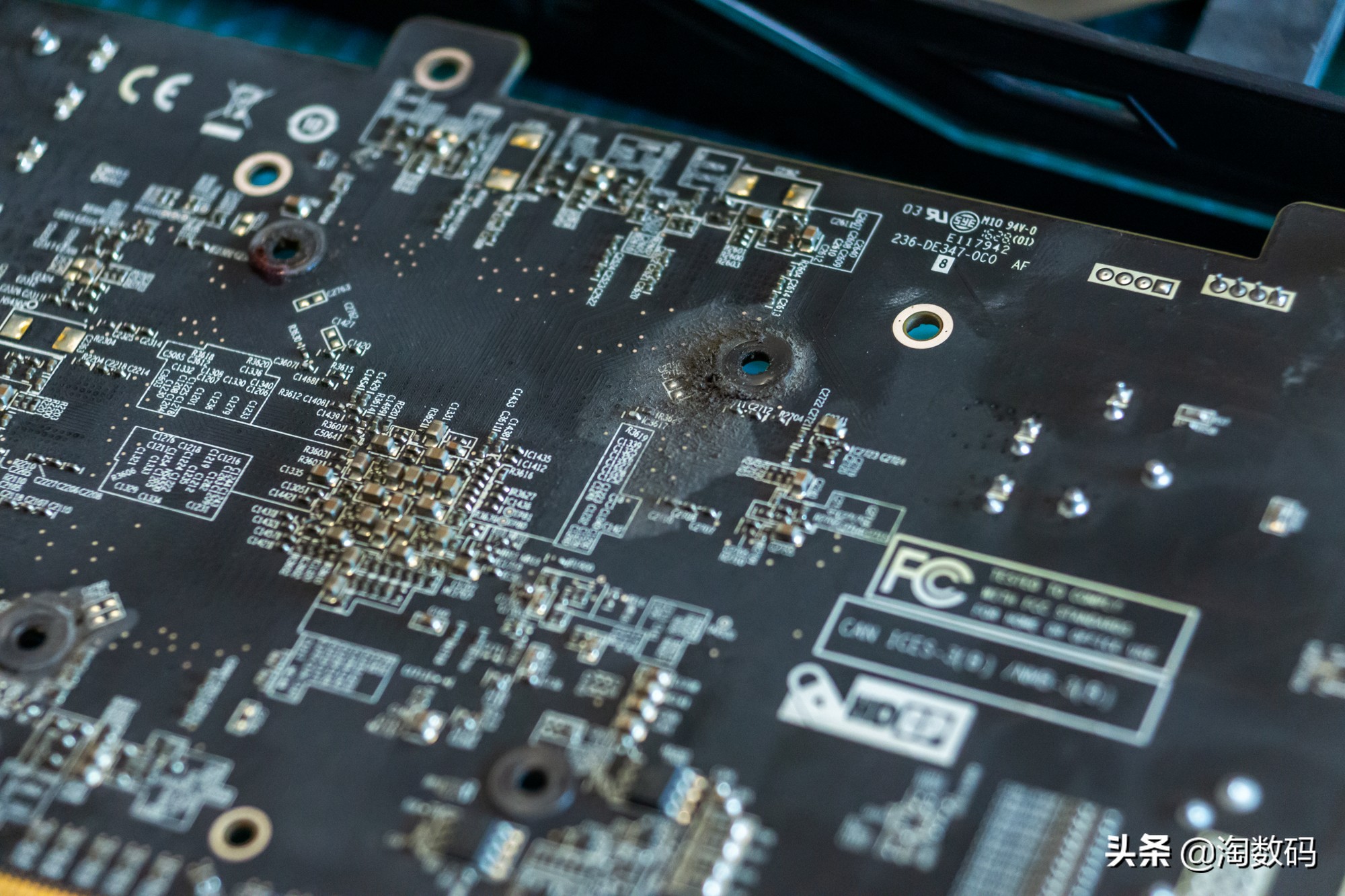 rx580蓝宝石8g超白金吃鸡测试,rx580满血版相当于哪个显卡