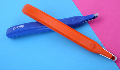 办公专用台式订书机,省力订书机办公专用