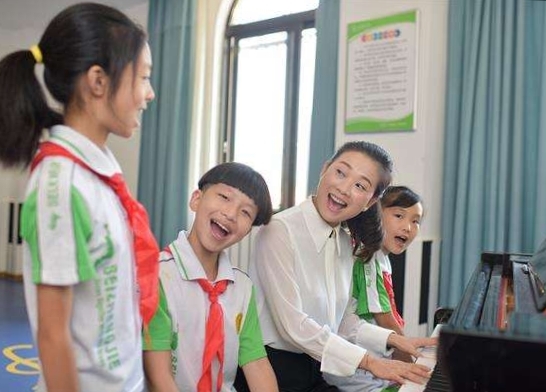 教育教学新理念,教育教学管理思想