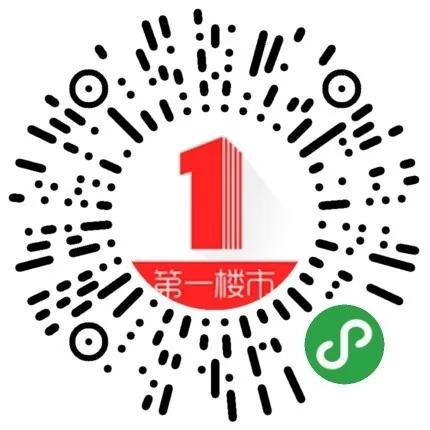 合肥未来十年看滨湖,合肥下一个滨湖