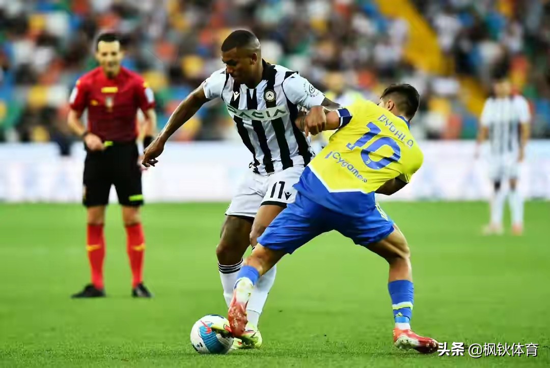 意甲尤文图斯2-0胜罗马,意甲尤文2-0乌迪内斯迪巴拉破门