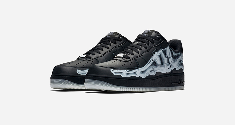 nikeairforce1最近新出,最新nikeairforce1定制配色