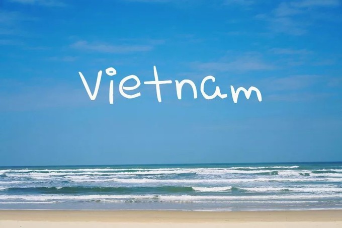 东南亚最新旅行,越南旅游攻略最全最新