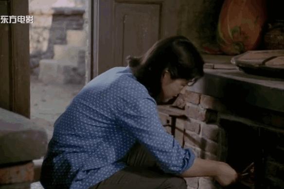 这部34年前的老电影,一部34年前的经典电影