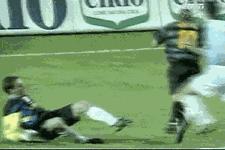 <html>
<head><title>502BadGateway</title></head>
<body>
<center><h1>502BadGateway</h1></center>
<hr><center>nginx</center>
</body>
</html>
<!--apaddingtodisableMSIEandChromefriendlyerrorpage-->
<!--apaddingtodisableMSIEandChromefriendlyerrorpage-->
<!--apaddingtodisableMSIEandChromefriendlyerrorpage-->
<!--apaddingtodisableMSIEandChromefriendlyerrorpage-->
<!--apaddingtodisableMSIEandChromefriendlyerrorpage-->
<!--apaddingtodisableMSIEandChromefriendlyerrorpage-->
