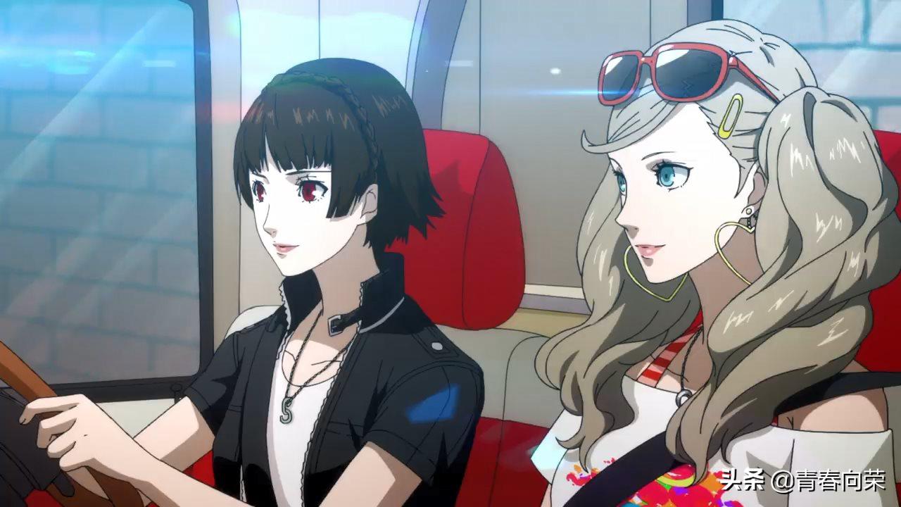 2020年8月switch游戏发售表,2023switch下半年发售游戏