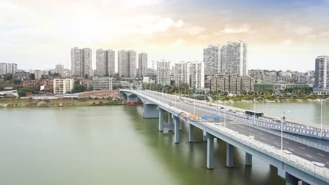 内江未来的发展,内江翻天覆地的变化