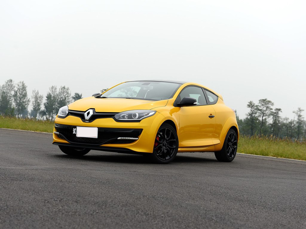 为什么不建议买雪铁龙品牌的车,为什么法系车卖不过德系车