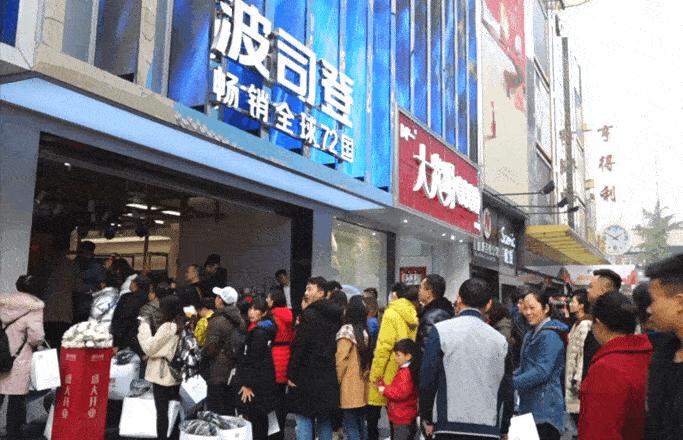 下半年最强冷空气来了,下半年的冷空气