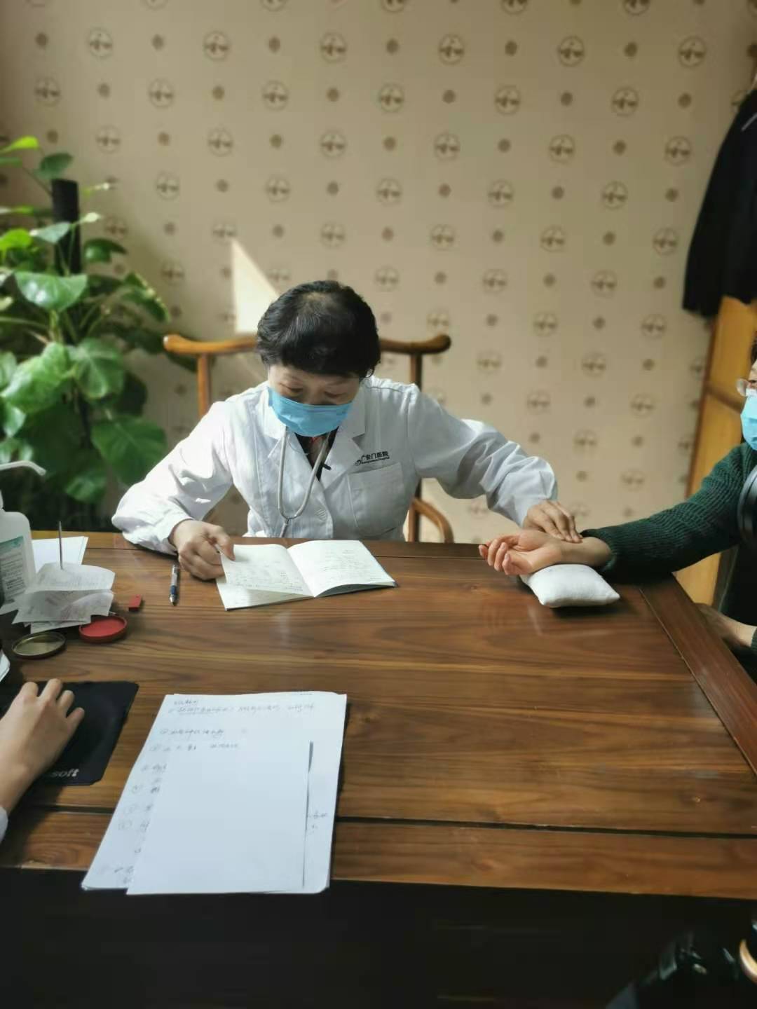 血糖高就什么都不能吃了么,什么都不敢吃血糖为什么还升高