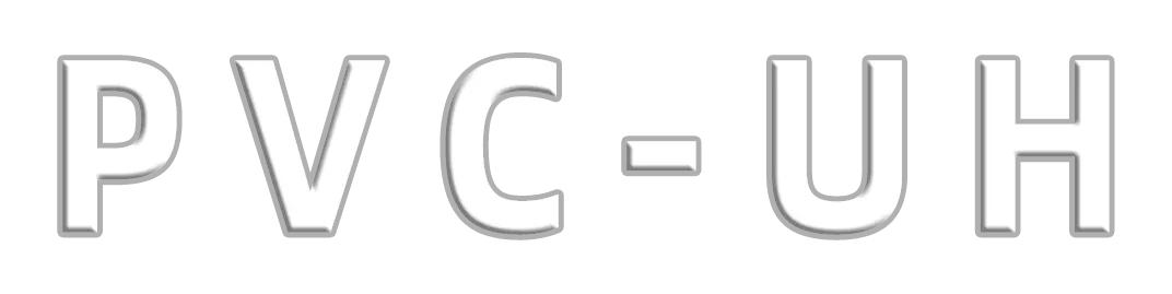 pvc城市管道,城市管道排水材料