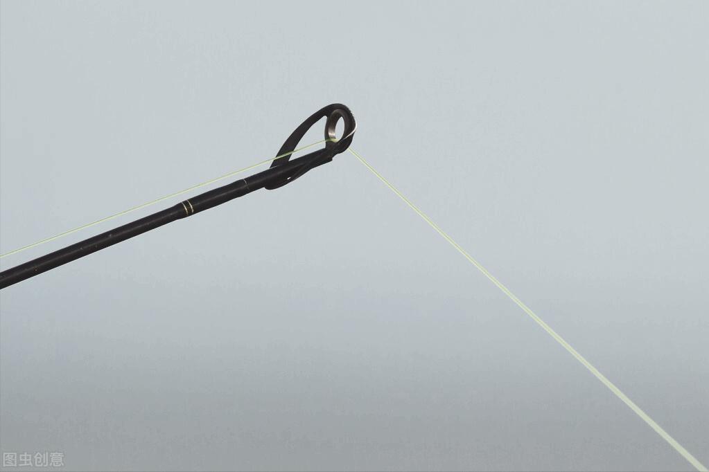 逆天奇案讲述,逆天奇案故事背景