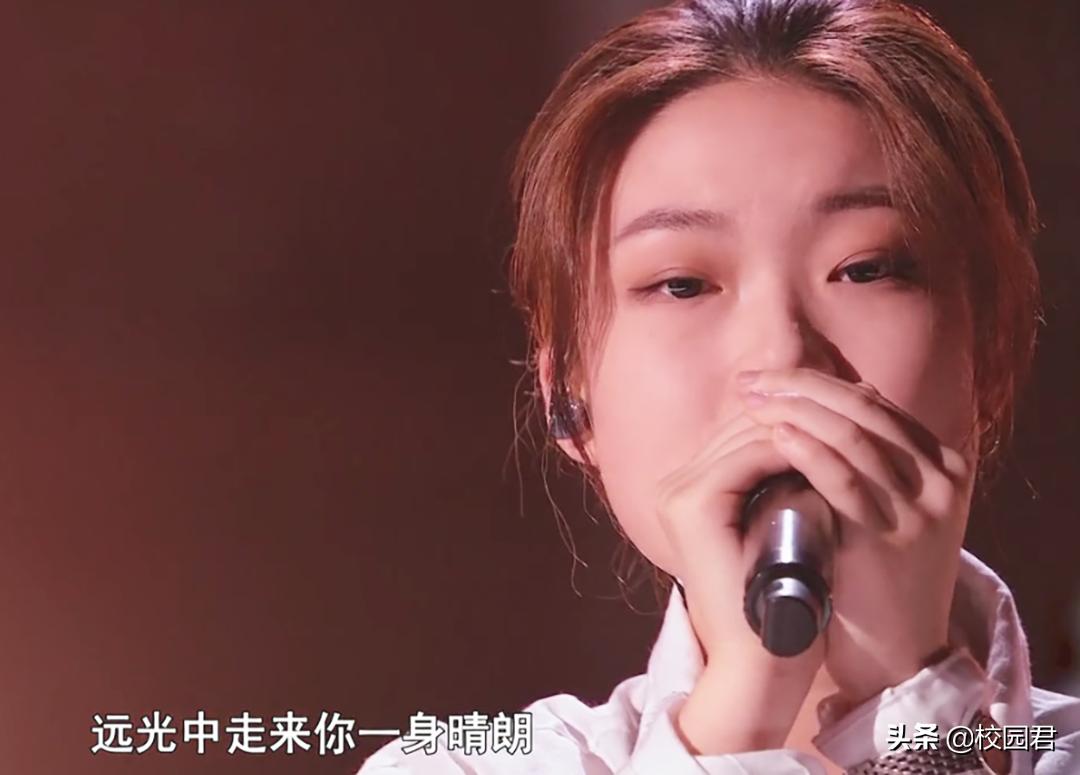 曾溯恕淘汰有黑幕吗,曾溯恕为什么会被淘汰