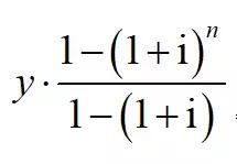 寰堝浜轰笉鐭ラ亾鎴胯捶鎬庝箞绠楃殑,鎬庢牱杩樻埧璐峰垝绠楃湅鎳備簡鎵嶄笉鍚冧簭