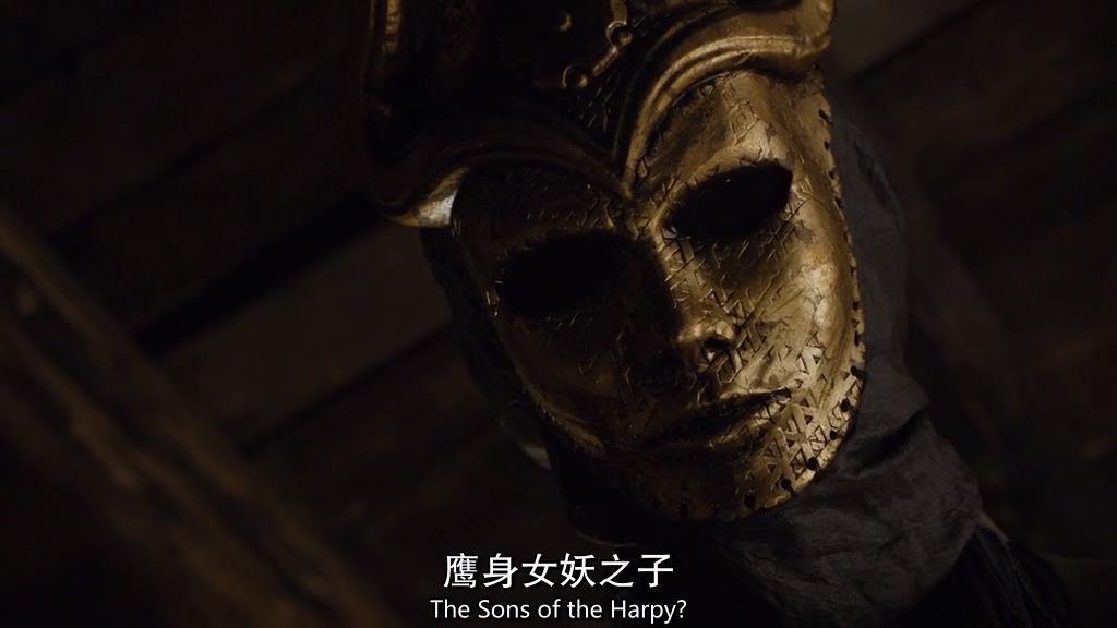 《权力的游戏：版图战略版》,权力的游戏凛冬将至王国争霸