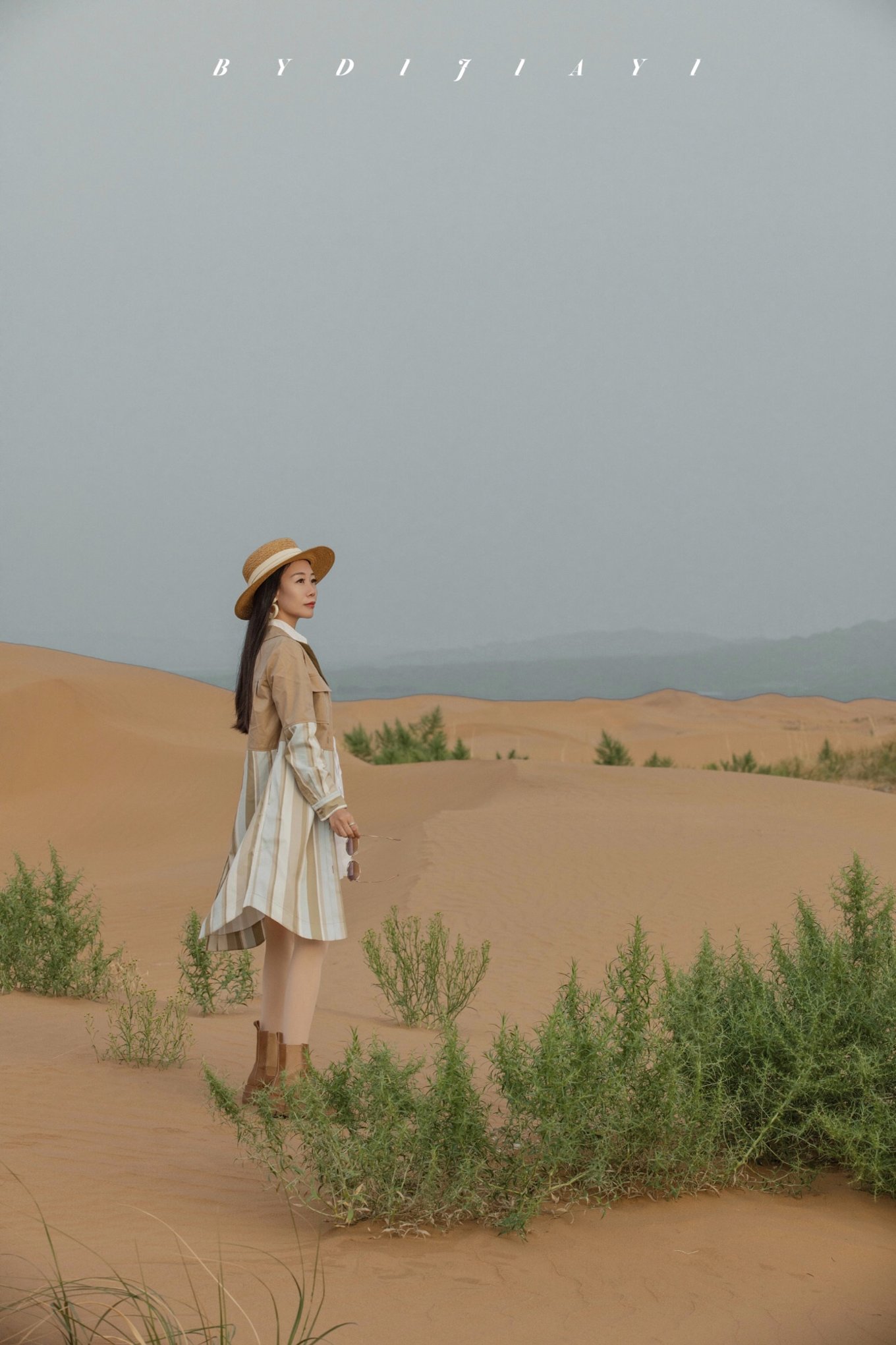 宁夏国庆节自驾出游推荐,宁夏旅游打卡攻略