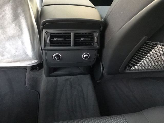 12款奥迪q76.0柴油版报价,奥迪柴油q7怎么样