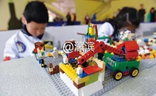 南通通讯录怎么弄,江苏南通海安通讯录