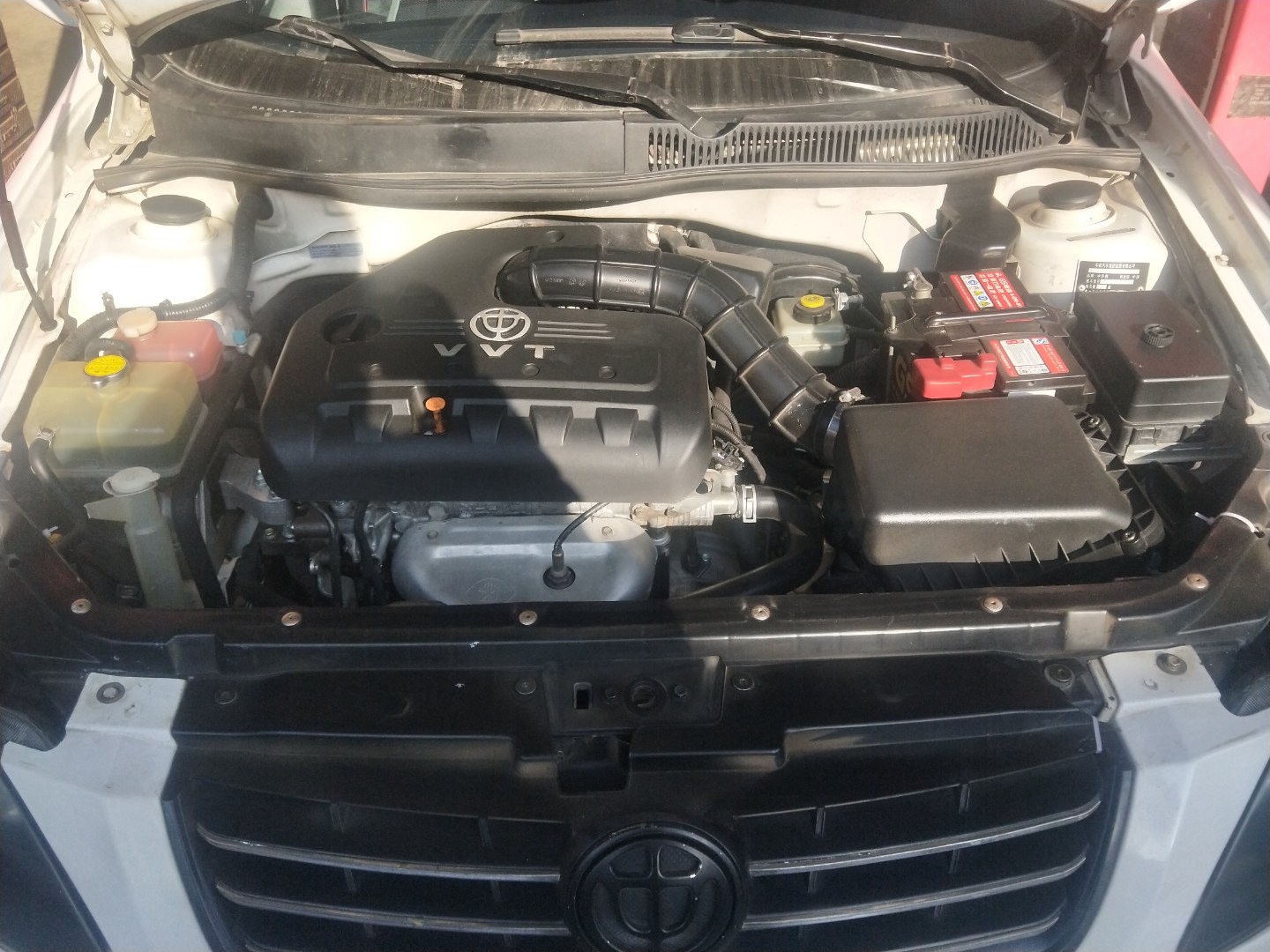 1万左右的二手车迈腾能买吗,胖哥买二手车