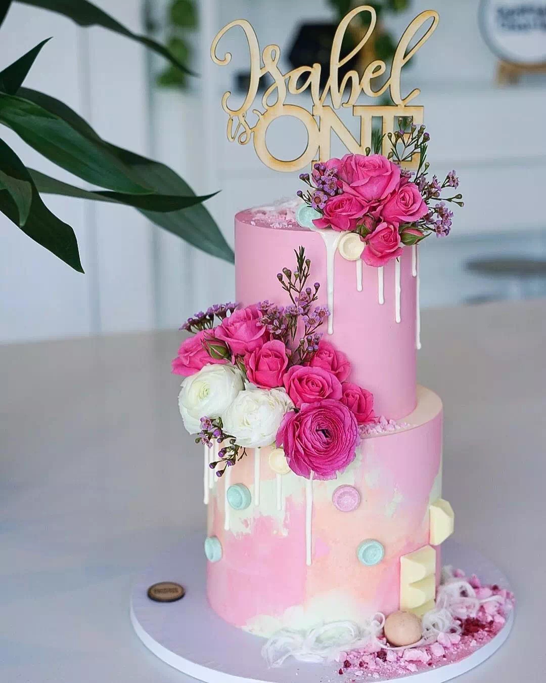 西点行业前途怎么样,西点前途好不好