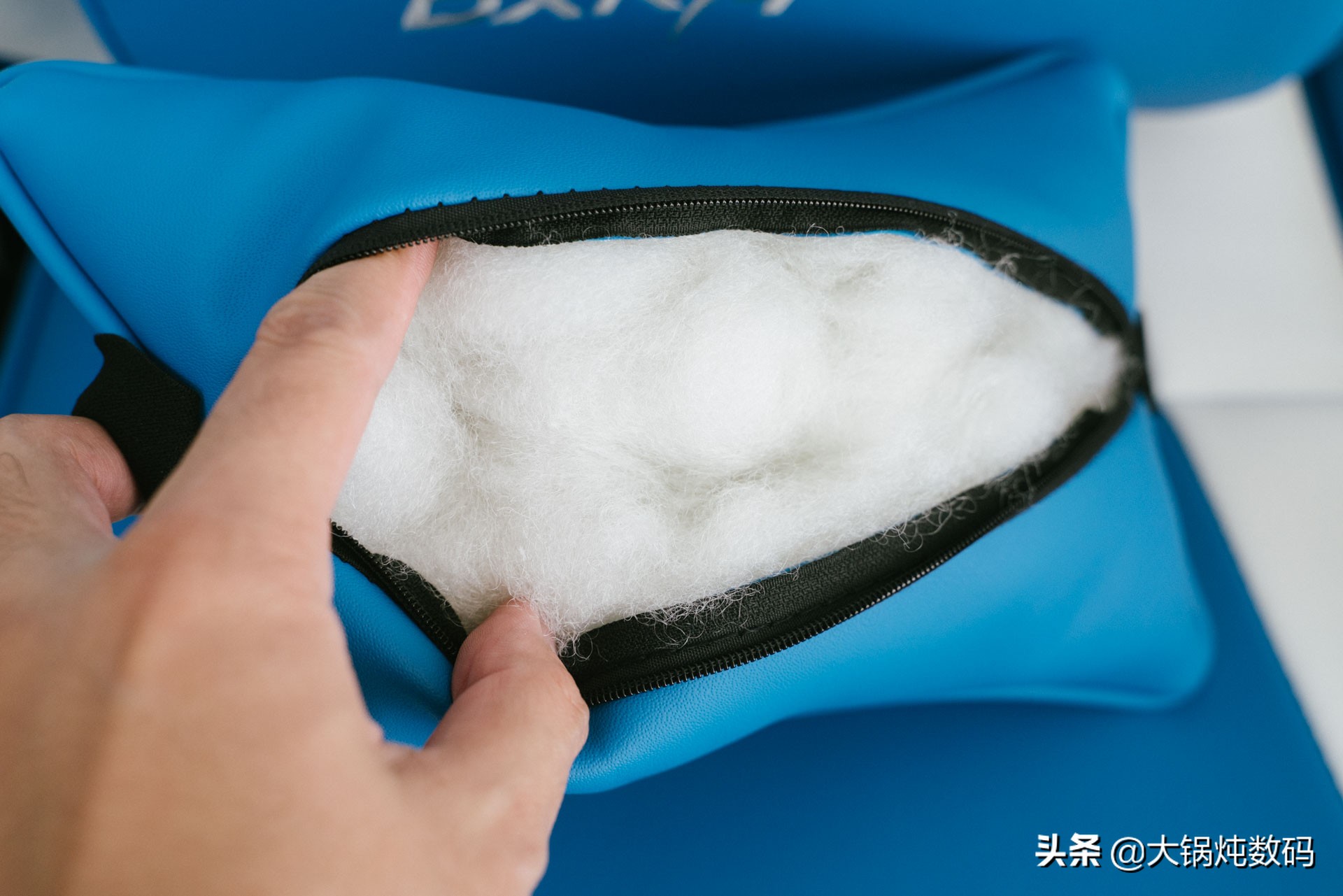 迪锐克斯dxracer电竞椅安装,迪锐克斯dxracer电竞椅怎么样