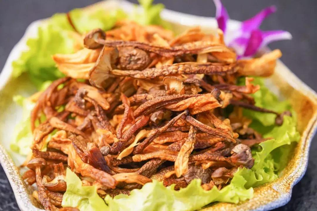 娴庡崡缇庨鎺掕姒滃墠鍗佸悕閾滈攨,娴庡崡鐏攨鎺掑悕绗竴鐨勫繀鍚冩