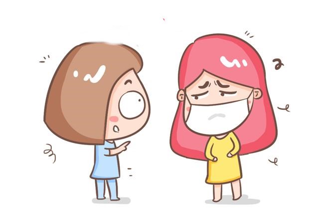 孕期肚皮发痒的缓解方法,孕期肚皮痒如何快速解决