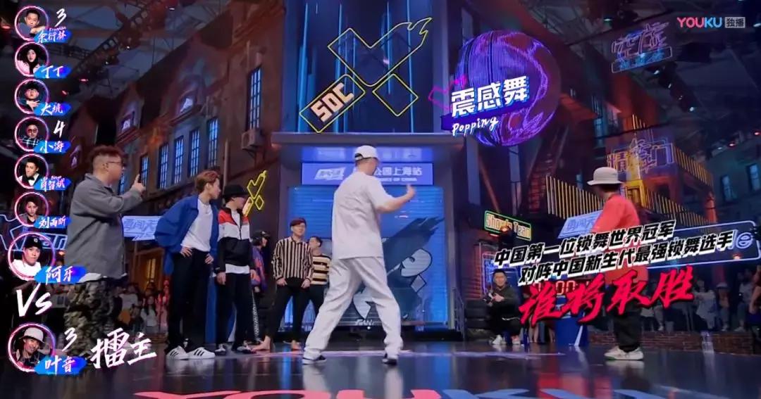 太残忍了吧,太残忍了