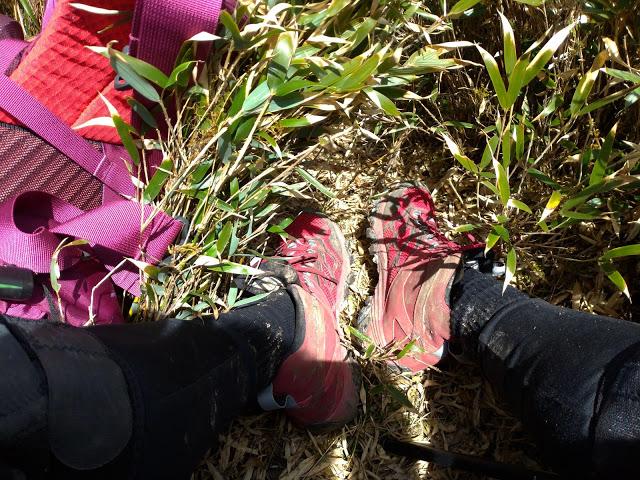 merrell迈乐户外鞋,merrell迈乐驯鹿登山鞋