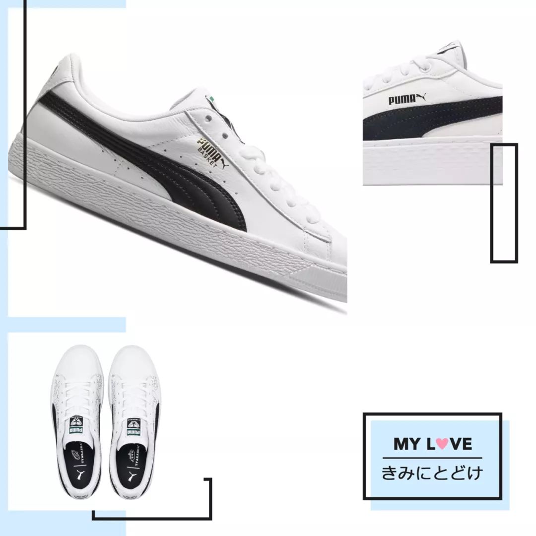 双十一购物清单明细图片,双十一大牌购物清单