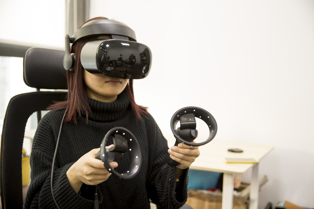 三星玄龙mr和vr有什么区别,三星玄龙mr二代