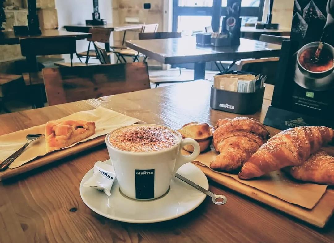 疫情下的魔都,魔都上海疫情