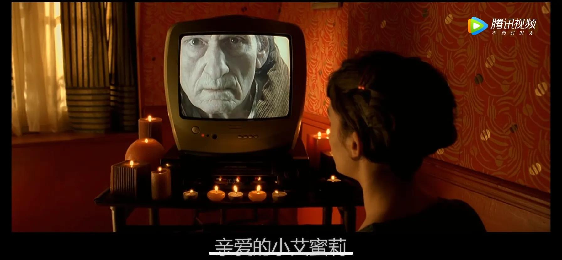 天使爱美丽音乐解析,天使爱美丽钢琴曲含义