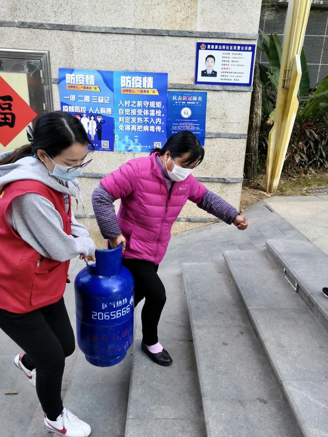 抗疫优秀党务工作者事迹,抗疫一线党员典型报道