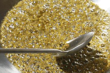 好吃的成都鱼火锅,成都哪家鱼火锅好吃又便宜