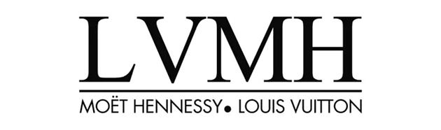 宝洁旗下有哪些品牌的护肤品,sk宝洁旗下品牌有哪些