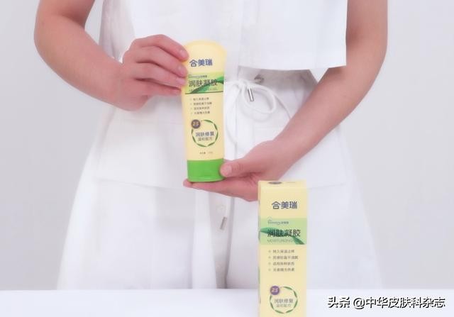 怎么自己给自己做光疗,怎么做光疗便宜