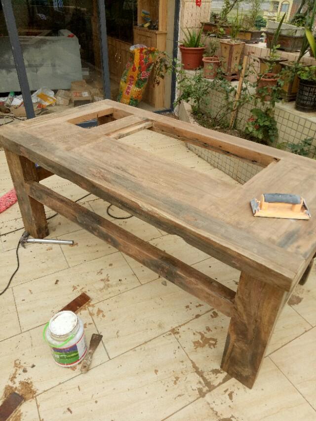 别人不要的家具拿回家可以吗,人家不要的旧家具拿回家好吗