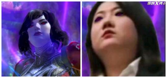 激战2升级豪华版,激战2能做一键宏吗