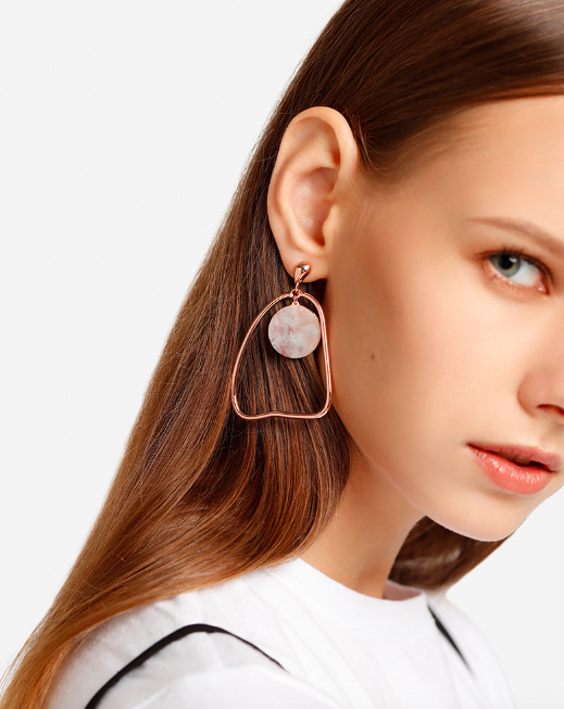 2020年小ck最美的五款包,小ck腋下包女高级感轻奢上档次