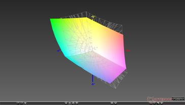 华硕zenbookproduo最新款,华硕zenbook优缺点