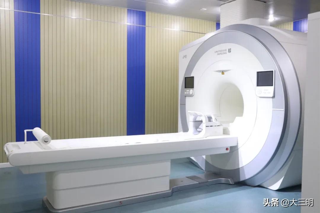 明溪县招聘信息,明溪县人事招聘