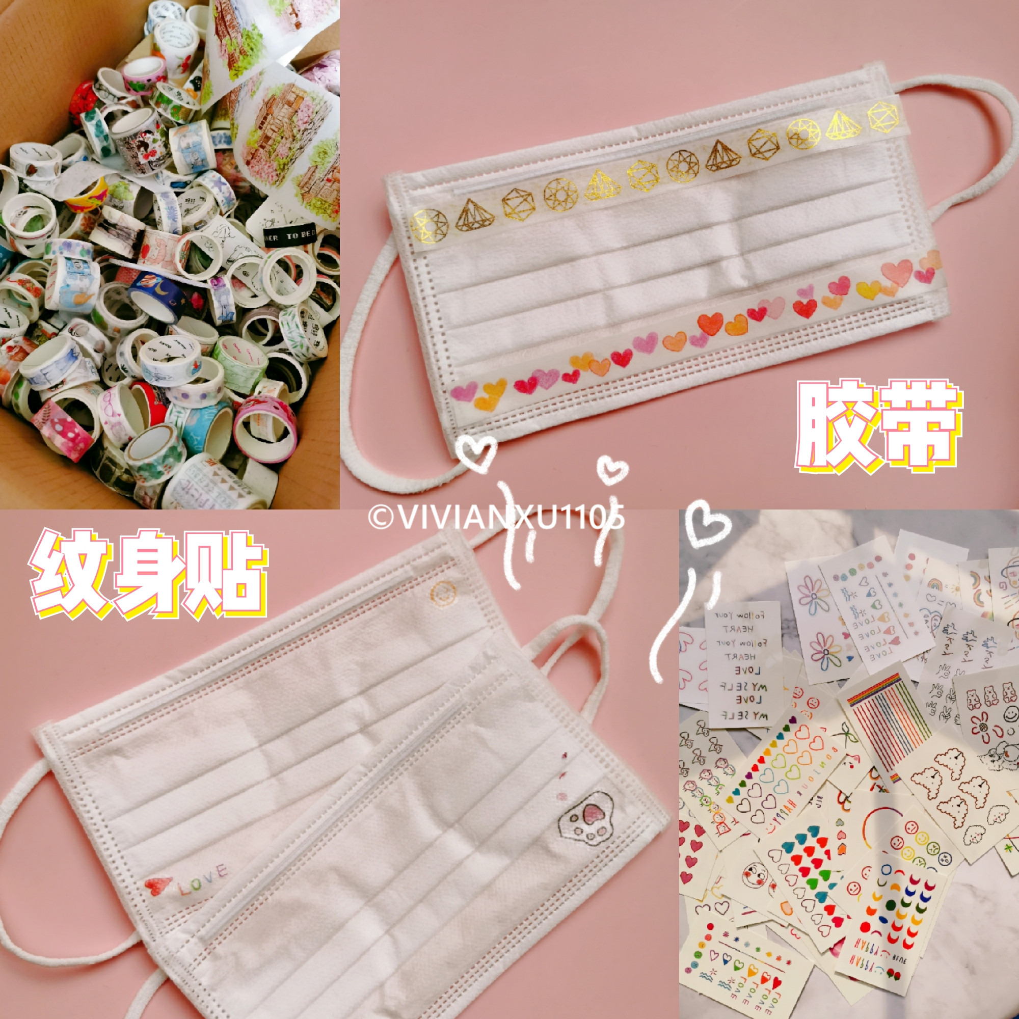 如何治理囤货症,囤货是病吗